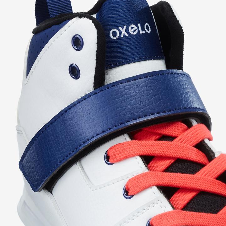 Produktbild Oxelo QUAD SR 100 (39)