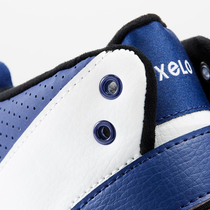 Produktbild Oxelo QUAD SR 100 (39)