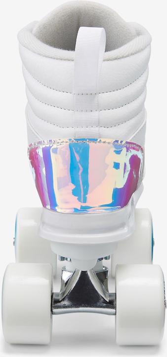 Actual product image Oxelo QUAD FIT 100 (33)