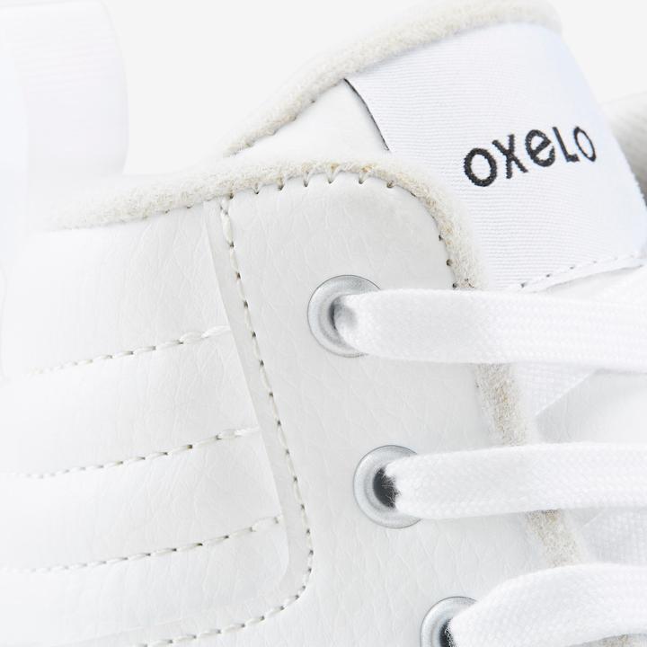 Actual product image Oxelo QUAD FIT 100 (33)