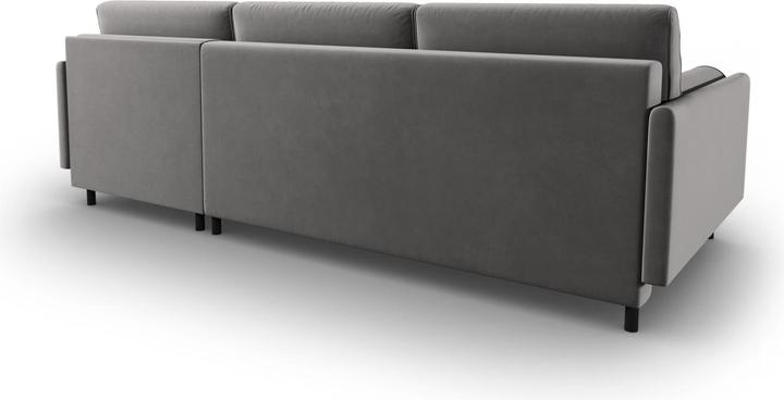 Produktbild Micadoni Scott (Ecksofa)