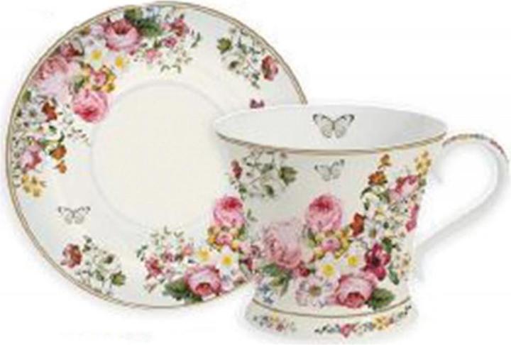 Image du produit Easy Life Opulence florissante (180 ml, 1 x)