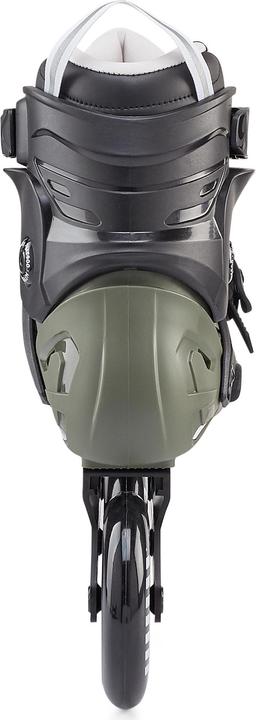 Image du produit Oxelo ILS MF900. (39)