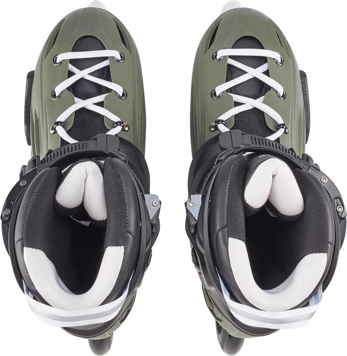 Image du produit Oxelo ILS MF900. (39)