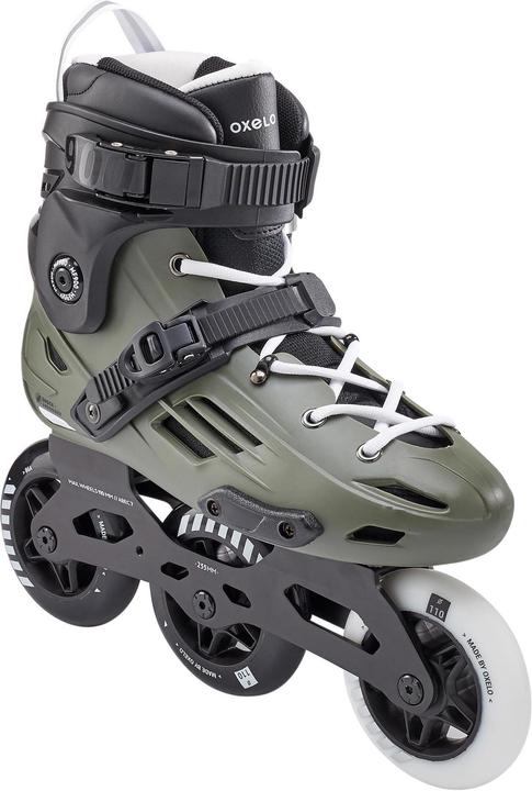 Image du produit Oxelo ILS MF900. (39)