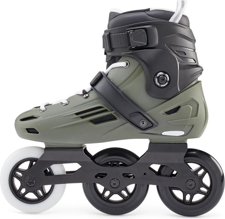 Image du produit Oxelo ILS MF900. (39)