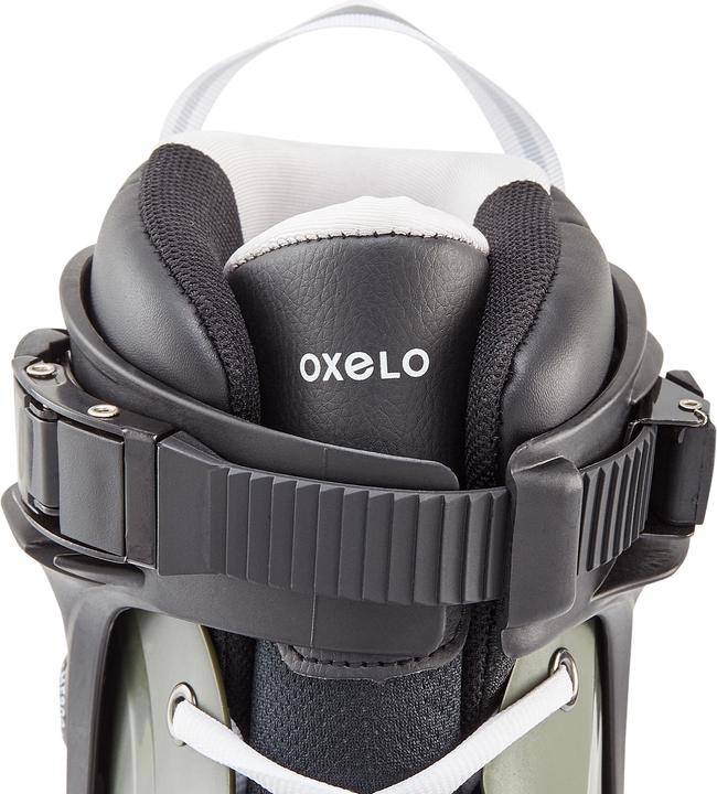 Image du produit Oxelo ILS MF900. (39)