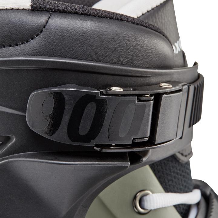 Image du produit Oxelo ILS MF900. (39)