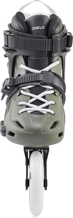 Image du produit Oxelo ILS MF900. (39)