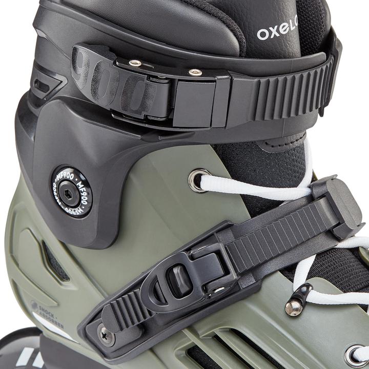 Image du produit Oxelo ILS MF900. (39)