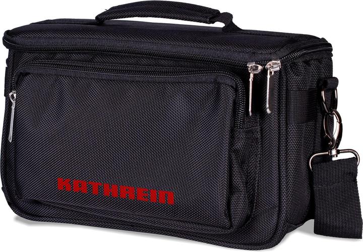 Produktbild Kathrein MSK20