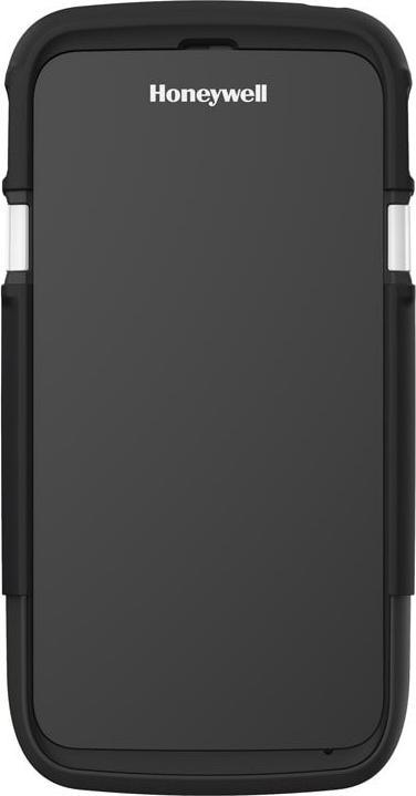 Actual product image Honeywell Dolphin CT60 XP (1D barcodes, 2D barcodes)