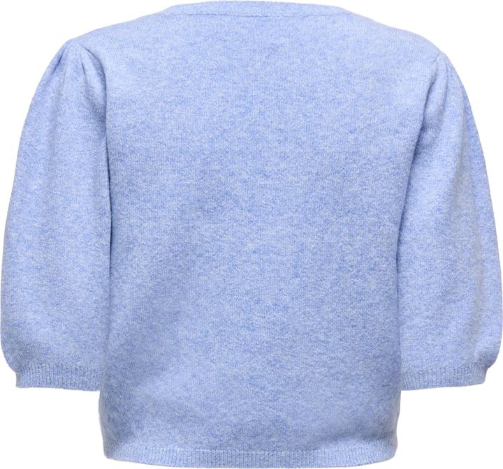 Produktbild Only ONLGLORIA Strickpullover Strickpullover (XL)