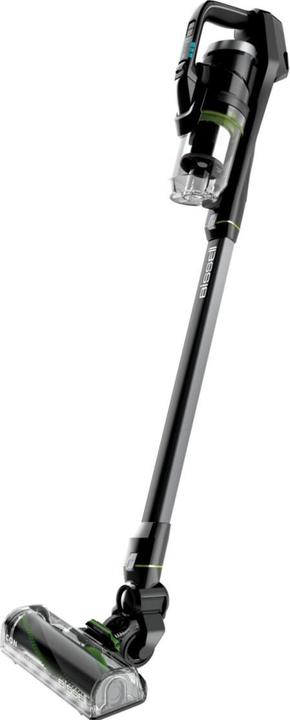 Productafbeelding Bissell ICON Pet Turbo 25V Draadloze Handstick