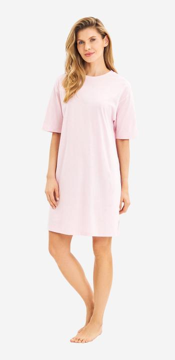 Immagine prodotto Rösch Camicia da notte Basic (46, 3XL)