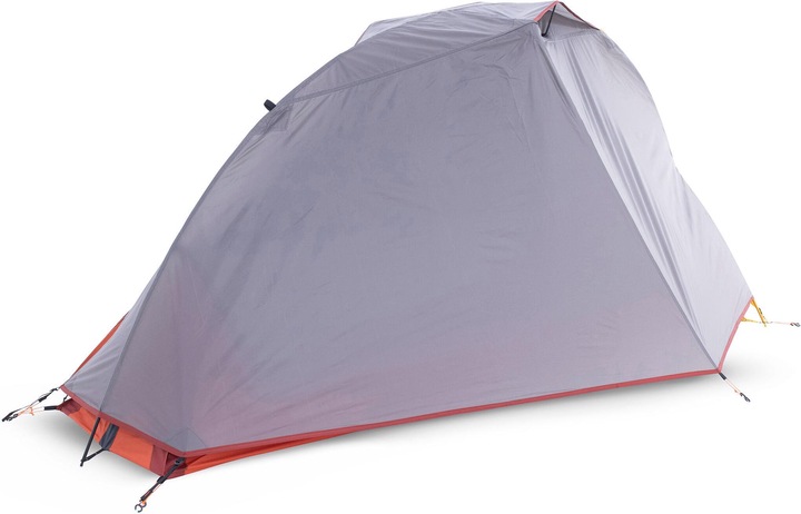Image du produit Forclaz MT 900 (Tente igloo, 1.40 kg, 1 personne)