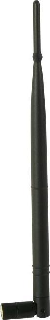 Actual product image Allnet ALL19005 Antenna (2G, 5G)