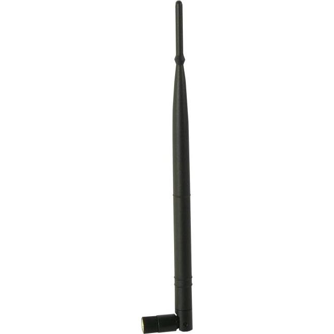 Thumbnail - Allnet ALL19005 Antenne (2G, 5G), Netzwerkantenne