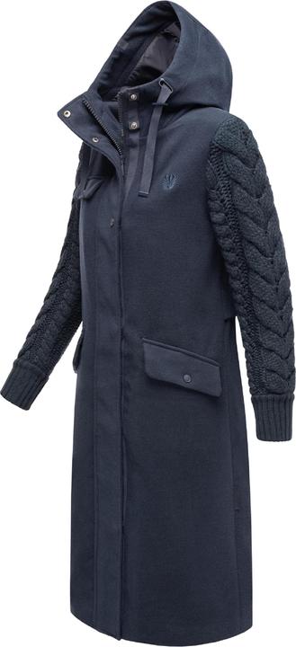 Immagine prodotto Navahoo Knit Babe 14 (L)