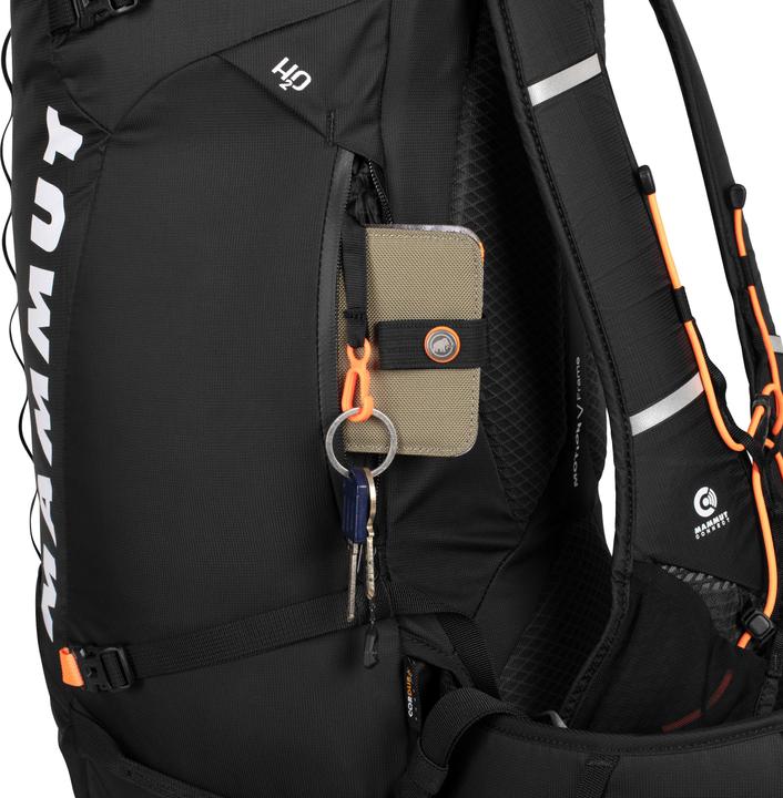 Image du produit Mammut Trion Nordwand (28 l)