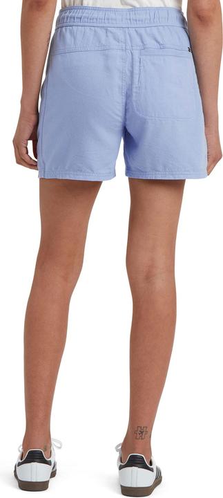 Actual product image Sherpa Adventure Gear Palmo (L)