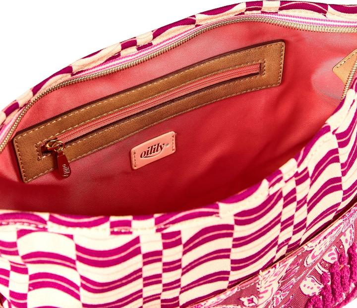 Immagine prodotto Oilily Sachina Shoulder Bag