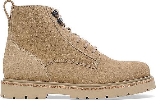 Produktbild Birkenstock Schnürschuhe HIGHWOOD LACE MID (37)