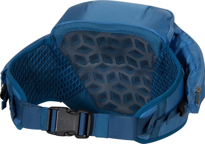 Image du produit Bergans Driv 6