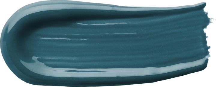 Immagine prodotto Clairefontaine Colori del tessuto (50 ml)