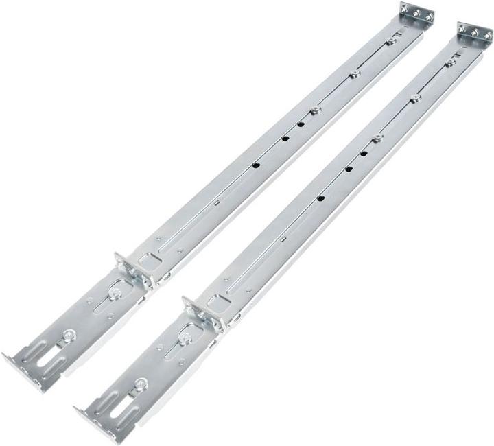 Actual product image Silverstone RMS06-22