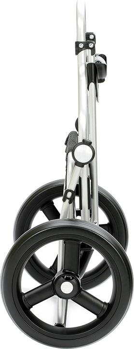 Produktbild Andersen Royal Shopper Imea Einkaufstrolley 59 cm