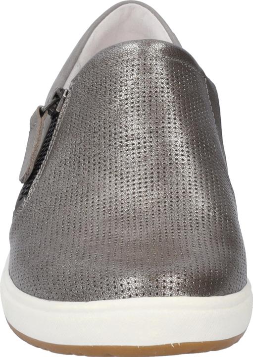 Produktbild Josef Seibel 67722-33 (40)