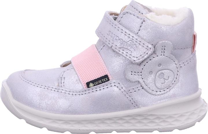 Image du produit Superfit Breeze (25)