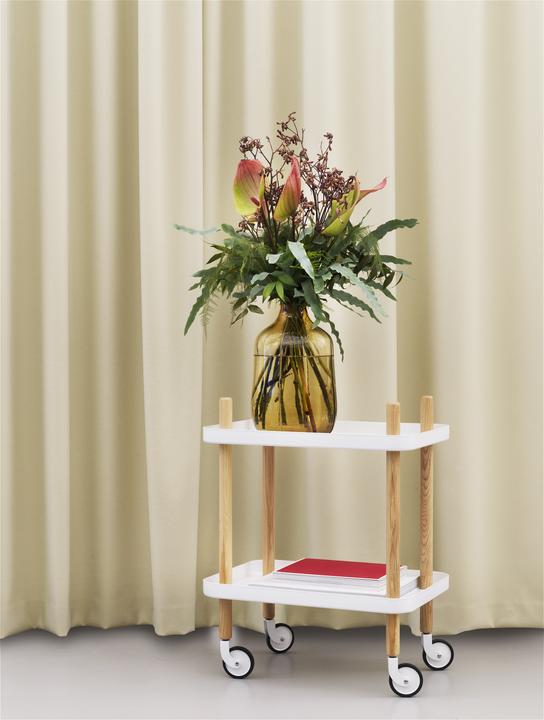 Produktbild Normann Copenhagen Block