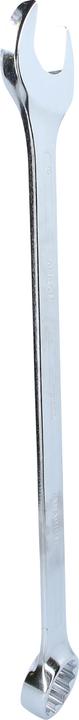 Actual product image KS Tools XL Combination wrench angled (46 mm)