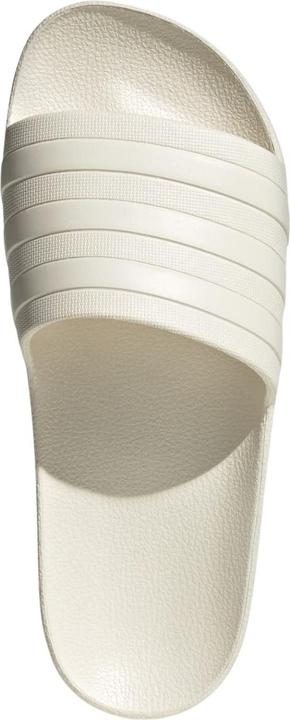 Image du produit Adidas Adilette Aqua (36.5)