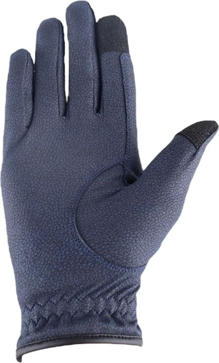 Produktbild RSL Riders Touch Georgia (7.5)