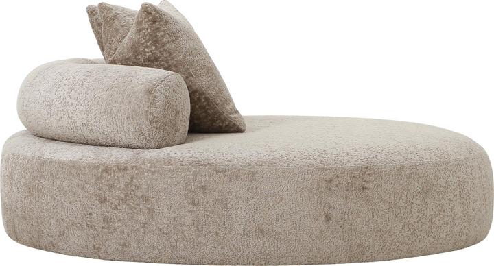 Produktbild House Nordic Cairo (2-Sitzer)