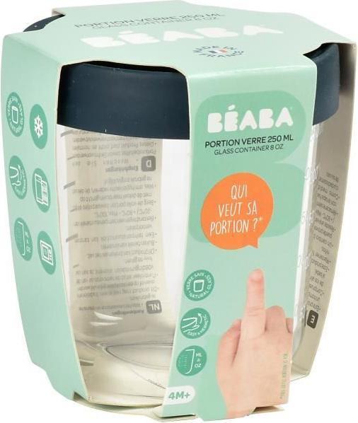 Image du produit Beaba partie supérieure