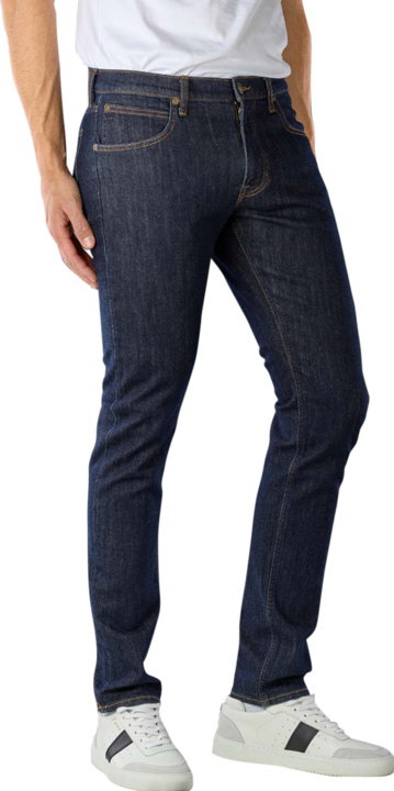 Produktbild Lee Luke Stretch L30 rinse (W32/L30)