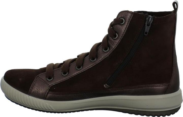 Image du produit Legero Tanaro 5.0 GTX (38)