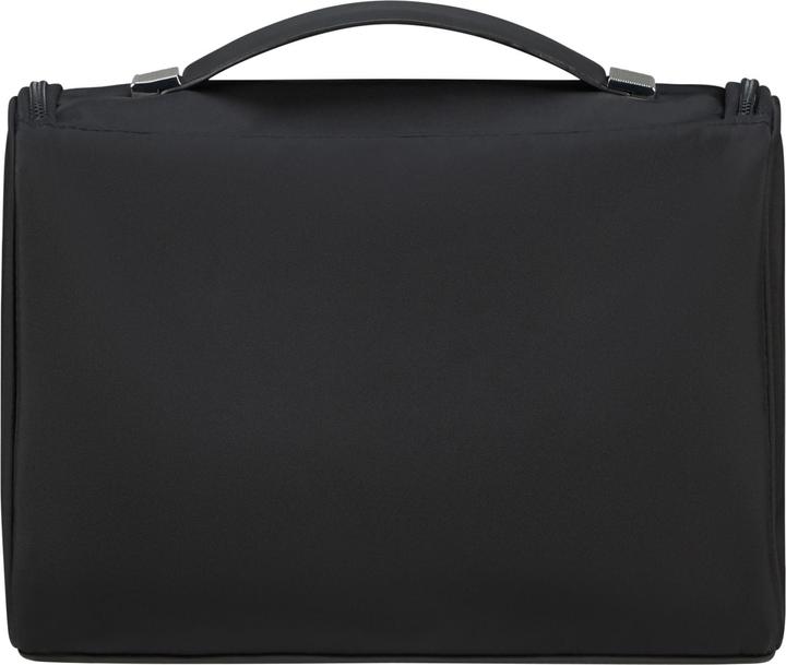 Immagine prodotto Samsonite ATTRIX TOILET KIT Valigetta per WC
