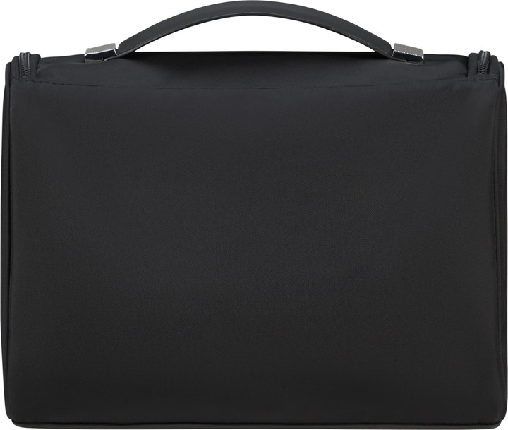 Produktbild Samsonite ATTRIX TOILET KIT Toilet Case