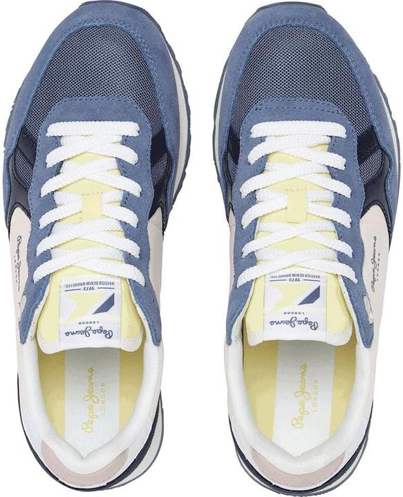 Produktbild Pepe Jeans Brit Camp (38)