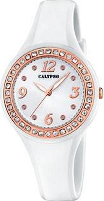Produktbild Calypso K5567/B (Analoguhr, 36.50 mm)