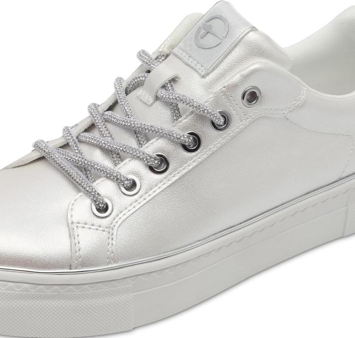 Image du produit Tamaris Baskets (40)