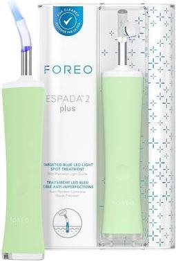 Produktbild Foreo ESPADA 2 plus Pistachio