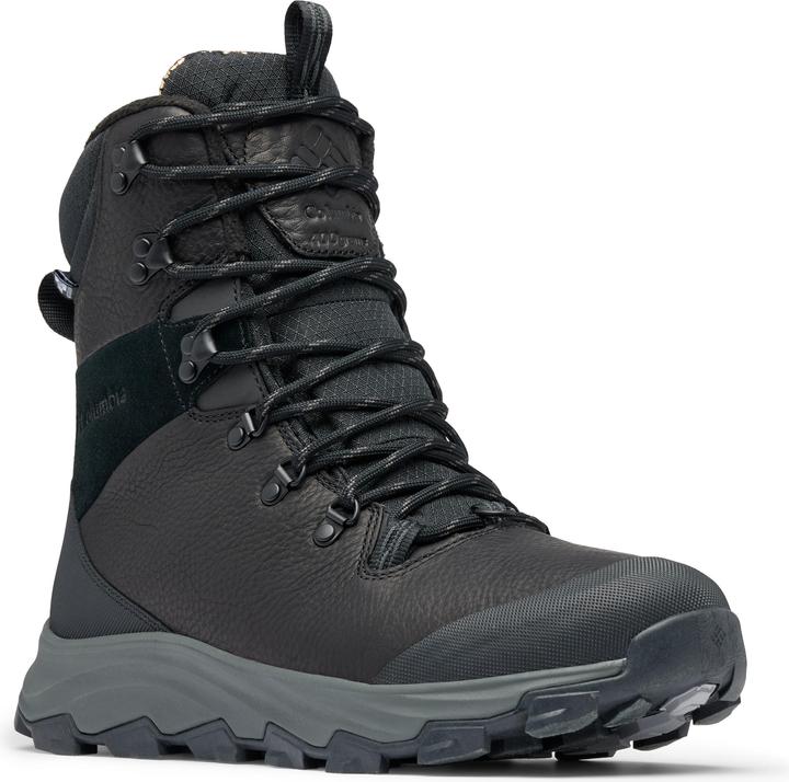 Produktbild Columbia Expeditionist Extreme (41)