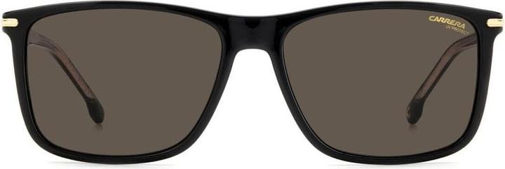 Immagine prodotto Carrera Occhiali da sole