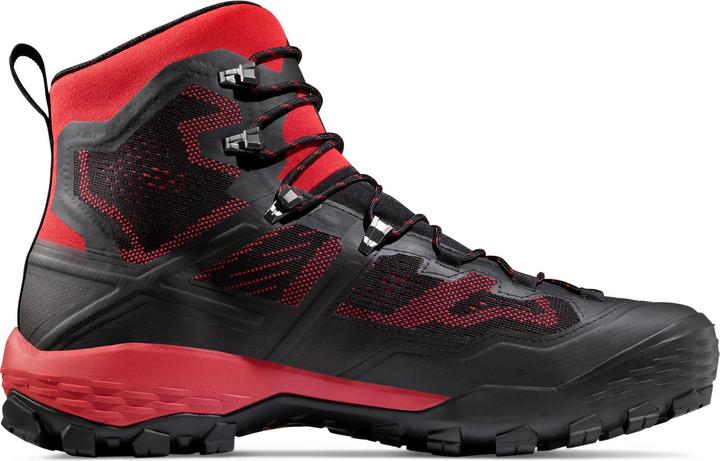 Actual product image Mammut Ducan High GTX Men (43.5)